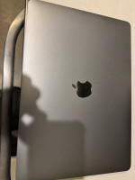 MacBook Air 2020 Laptop M1 Chip, 13inch for 600