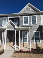 Lease Up? This Brand NEW 4 Bedroom Has What You Need!!!