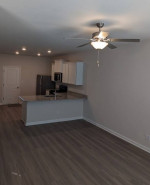 Lease Up? This Brand NEW 4 Bedroom Has What You Need!!!