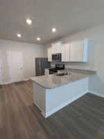 Lease Up? This Brand NEW 4 Bedroom Has What You Need!!!