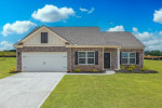 Stop Paying Too Much for a Small Apartment! Spacious & Affordable Home