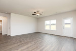 Stop Paying Too Much for a Small Apartment! Spacious & Affordable Home