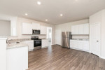 Stop Paying Too Much for a Small Apartment! Spacious & Affordable Home