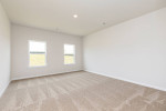 Stop Paying Too Much for a Small Apartment! Spacious & Affordable Home