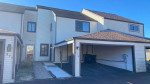 Collegeville and Perkiomen School District Twin For Rent