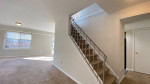 Collegeville and Perkiomen School District Twin For Rent