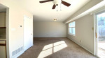 Collegeville and Perkiomen School District Twin For Rent