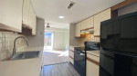 Collegeville and Perkiomen School District Twin For Rent
