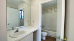 Collegeville and Perkiomen School District Twin For Rent