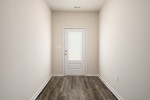 Sick of Paying Rent??? OWN INSTEAD...