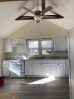 Entire Home for Rent