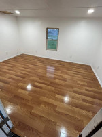 Efficency Home - 300 Sq Ft