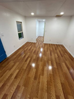 Efficency Home - 300 Sq Ft