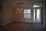 Beautiful 4 beds 3baths Pool home in nice gated community Land O Lakes