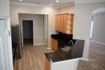 Beautiful 4 beds 3baths Pool home in nice gated community Land O Lakes