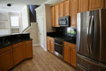 Beautiful 4 beds 3baths Pool home in nice gated community Land O Lakes