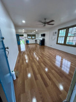 2 BdRm 1 Bath, 1 Garage (ORANGE TX) - 112 Alabama St