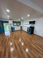 2 BdRm 1 Bath, 1 Garage (ORANGE TX) - 112 Alabama St