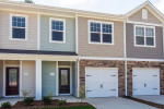 Let us Help you become a Renter to a HOMEOWNER!