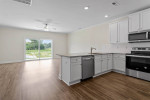 Let us Help you become a Renter to a HOMEOWNER!