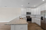 Let us Help you become a Renter to a HOMEOWNER!
