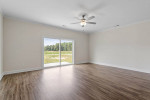 Let us Help you become a Renter to a HOMEOWNER!