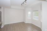 Pet paradise! 3 Bed/2.5 Bath perfect for furry companions.