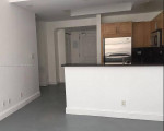 💎 FLAGLER FIRST CONDO 2/2 BRICKELL:  Absolute Best Deal  Spectacular 2 Bedroo