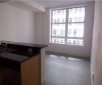 💎 FLAGLER FIRST CONDO 2/2 BRICKELL:  Absolute Best Deal  Spectacular 2 Bedroo