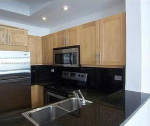 💎 FLAGLER FIRST CONDO 2/2 BRICKELL:  Absolute Best Deal  Spectacular 2 Bedroo