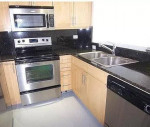 💎 FLAGLER FIRST CONDO 2/2 BRICKELL:  Absolute Best Deal  Spectacular 2 Bedroo