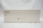 New Genuine 45W or 85W Magsafe 2 Power Adapter For MacBook Air or Pro