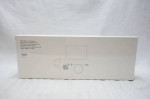 New Genuine 45W or 85W Magsafe 2 Power Adapter For MacBook Air or Pro