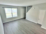 Lovely Townhouse! All Electric, Off-Street Parking, W/D Hookups