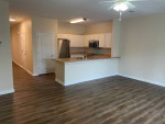 CRESTVIEW 3 BED 2.5 BATH