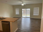 CRESTVIEW 3 BED 2.5 BATH