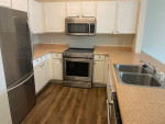 CRESTVIEW 3 BED 2.5 BATH