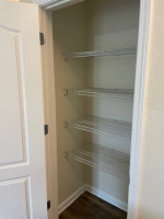 CRESTVIEW 3 BED 2.5 BATH