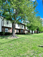 TERRIFIC and SPACIOUS SOUTHWEST SIDE 2BR-1.5 BA’S  TOWNHOUSE/GREAT LOC