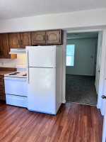 TERRIFIC and SPACIOUS SOUTHWEST SIDE 2BR-1.5 BA’S  TOWNHOUSE/GREAT LOC