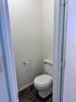 TERRIFIC and SPACIOUS SOUTHWEST SIDE 2BR-1.5 BA’S  TOWNHOUSE/GREAT LOC