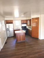 Small 1-Story House for Rent Near Milford PA