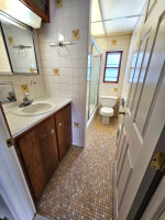 Small 1-Story House for Rent Near Milford PA