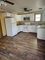 NEWLY RENOVATED HOME  AWESOME 3BR
