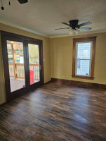 NEWLY RENOVATED HOME  AWESOME 3BR
