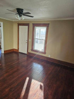 NEWLY RENOVATED HOME  AWESOME 3BR