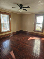 NEWLY RENOVATED HOME  AWESOME 3BR