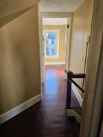 NEWLY RENOVATED HOME  AWESOME 3BR