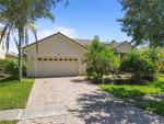 Beautiful Water-view Home for Rent