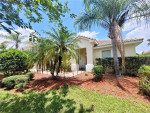 Beautiful Water-view Home for Rent
